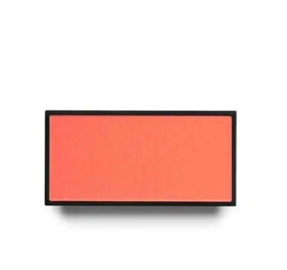 Surratt Artistique Blush in Canteloup, 0.14 oz / 4 g